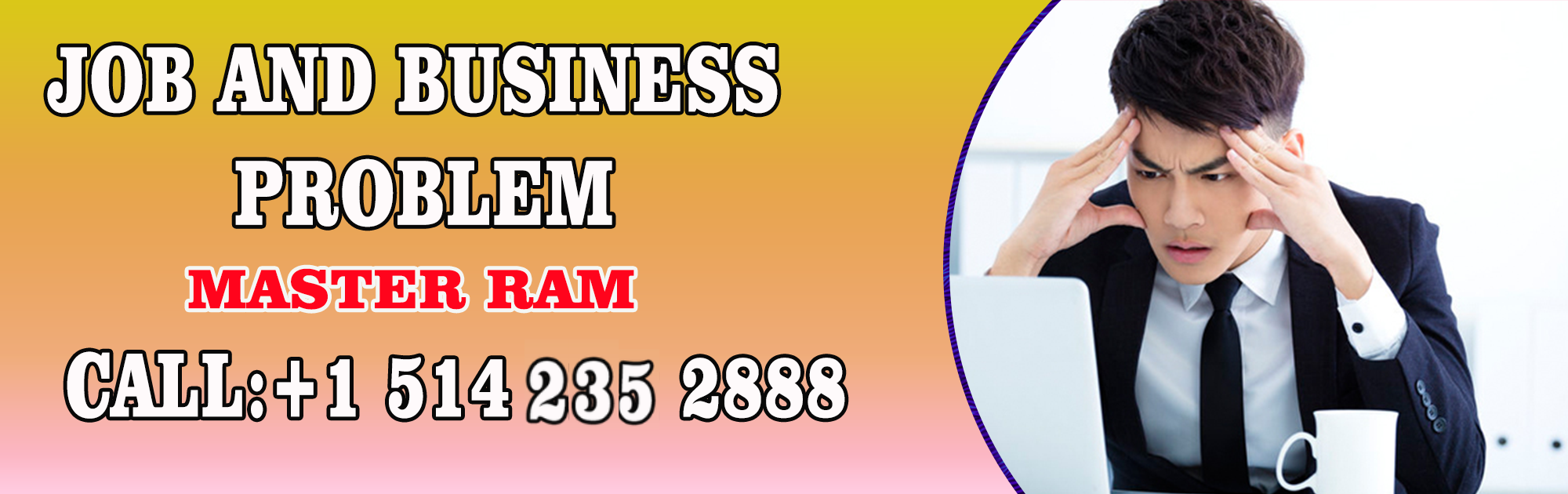 love-spells-Master Ram