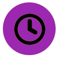 hours-icon