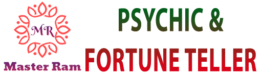 Master Ram-logo-main